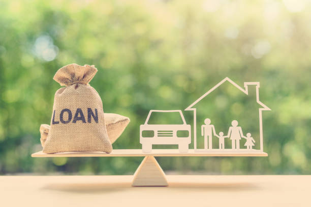 Best Hard Money Loans  in Rochester, IL