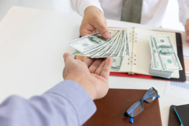 Best Construction Loans  in Rochester, IL