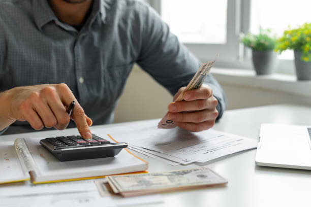 Construction Loans in Rochester, IL