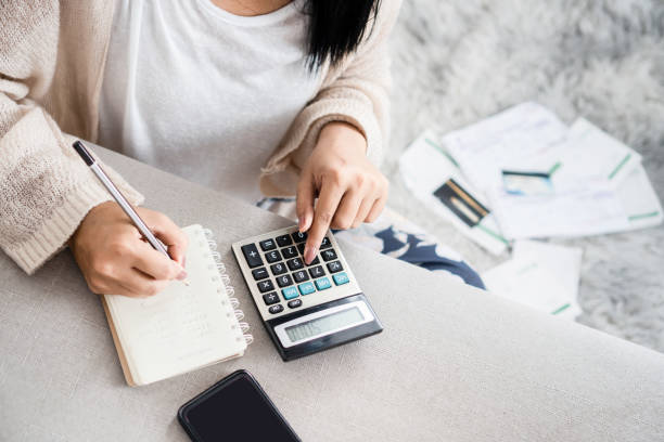 Best Home Loans (Mortgages)  in Rochester, IL