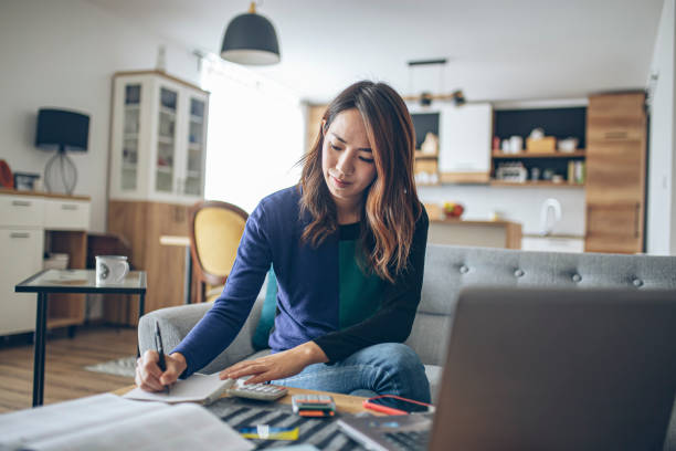 Best Business Loans  in Rochester, IL