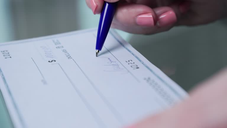 Best Secured Loans  in Rochester, IL