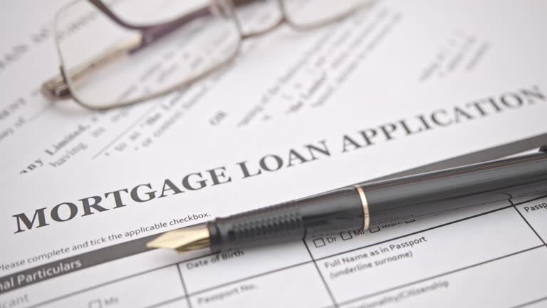 Best Loan Servicing and Management  in Rochester, IL