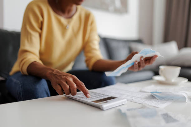  Rochester, IL Loan Agency Pros