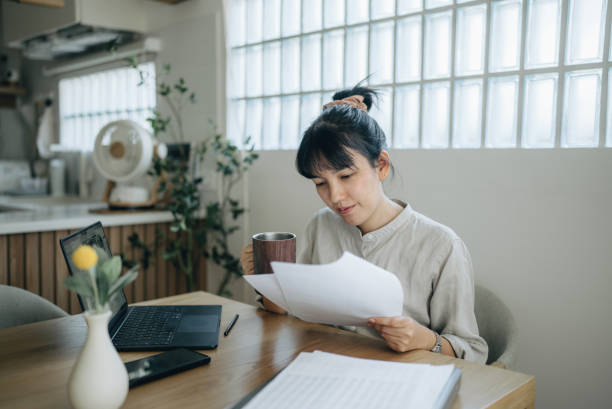 Professional Loan Agency in Rochester, IL