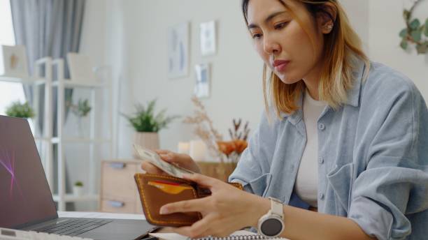 Best Financial Counseling and Guidance  in Rochester, IL